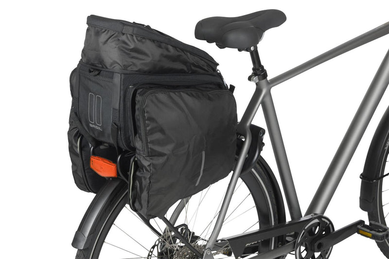 Load image into Gallery viewer, 18436 Basil Move trunkbag black_14-medium