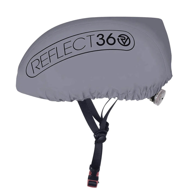 Load image into Gallery viewer, Proviz Reflect360 Helmet Cover