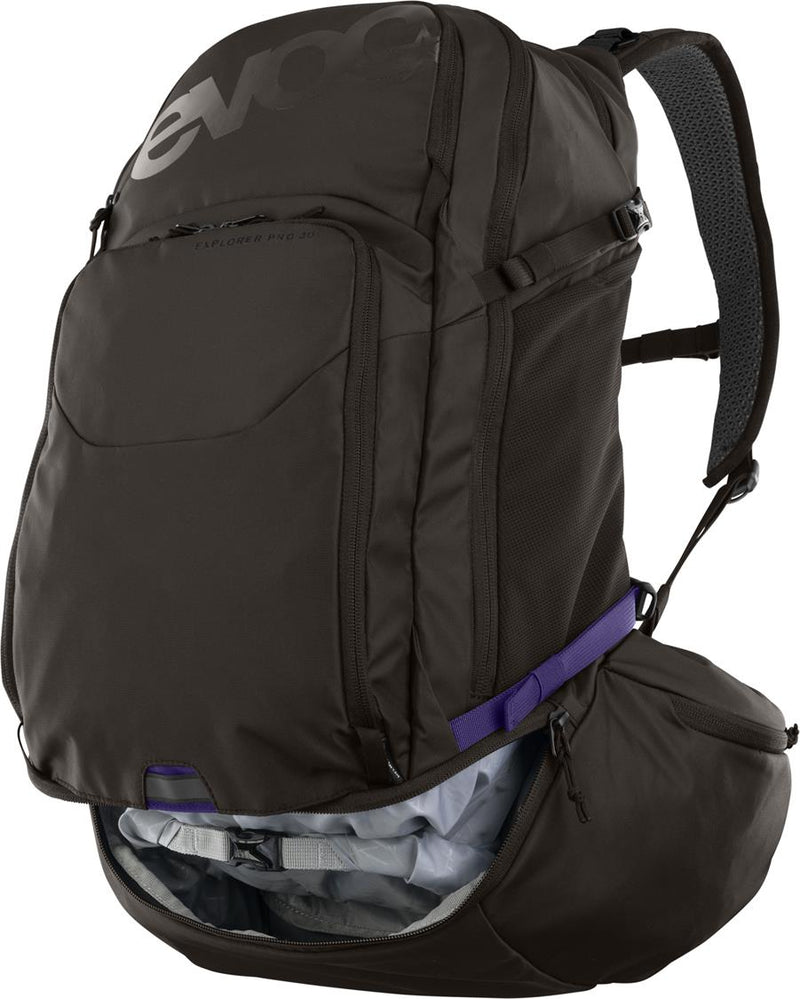 Load image into Gallery viewer, 100212619-EXPLORER-PRO-30-dt10