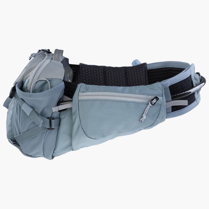Load image into Gallery viewer, 102613138-HIP-PACK-PRO-3-HIP-PACK-HYDRATION-BLADDE