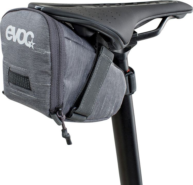 Load image into Gallery viewer, 100606121-L-SEAT-BAG-TOUR-dt02_sml