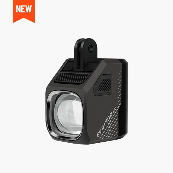 Load image into Gallery viewer, EVO1700 SD 1