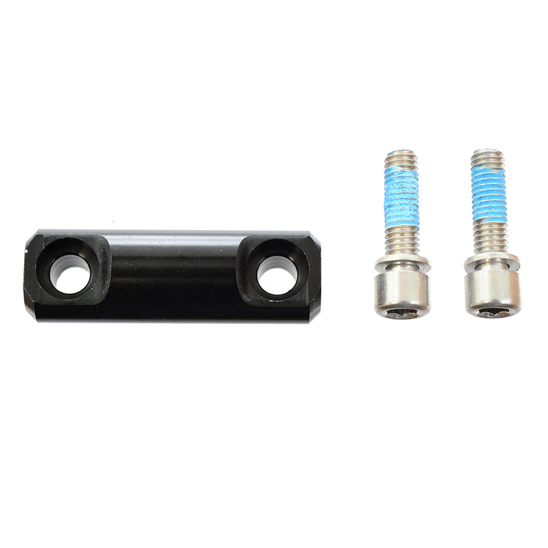 Load image into Gallery viewer, Cannondale Scalpel 12.73mm Fox Shock Reducer Lower