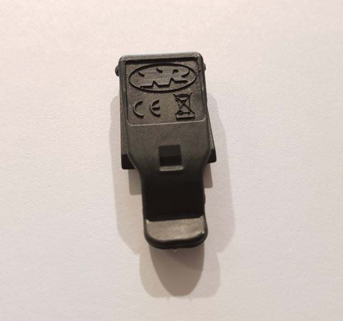 Load image into Gallery viewer, NR-7157