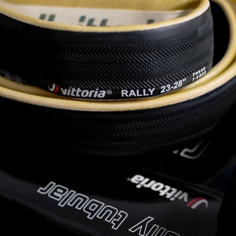 Load image into Gallery viewer, rally-road-training-tubular-3_dfbd71c7-0e96-4fdf-a