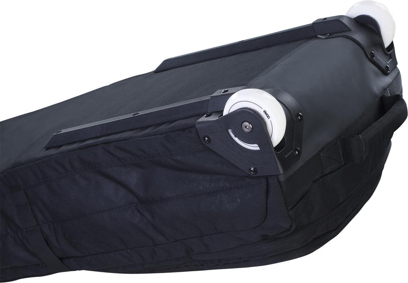 Load image into Gallery viewer, 200816100-SNOW-GEAR-ROLLER-dt04