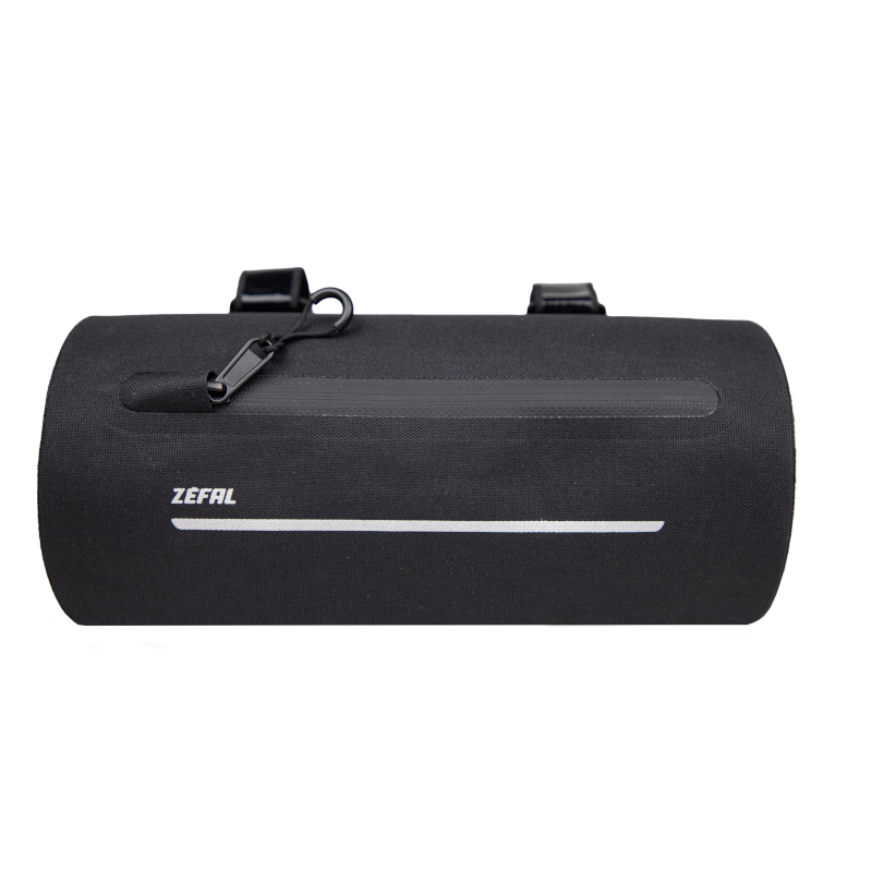Load image into Gallery viewer, Zefal Z Adventure F2 Front Bag