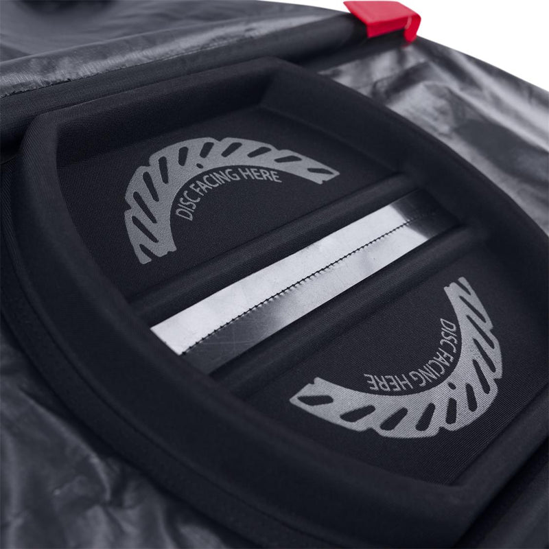 Load image into Gallery viewer, 100413100-MOUNTAIN-BIKE-BAG-PRO-dt20