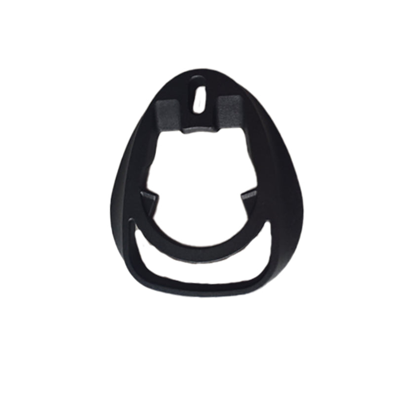 Load image into Gallery viewer, Cannondale HollowGram Conceal Bearing Cap