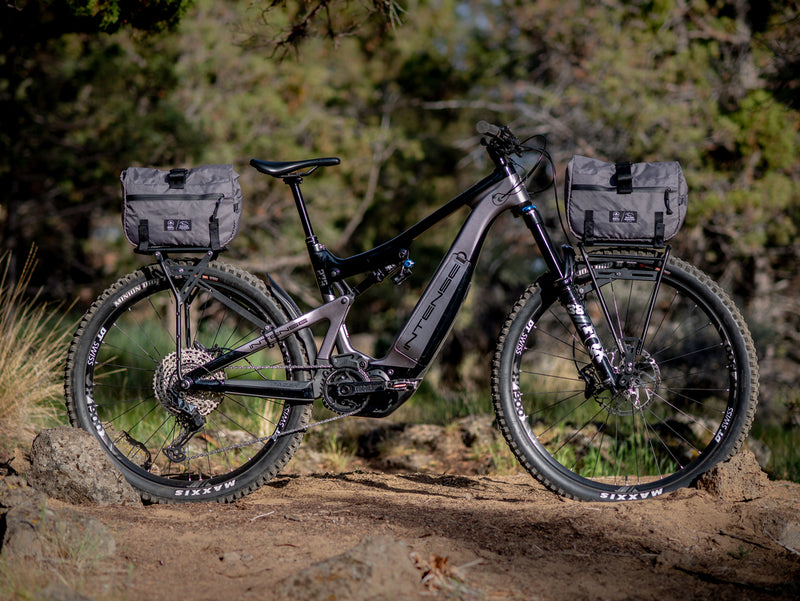 Load image into Gallery viewer, OMM-Elkhorn-Rack-MTB