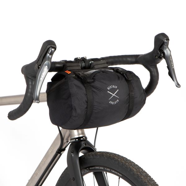 Load image into Gallery viewer, race-bar-bag-drop-bar2