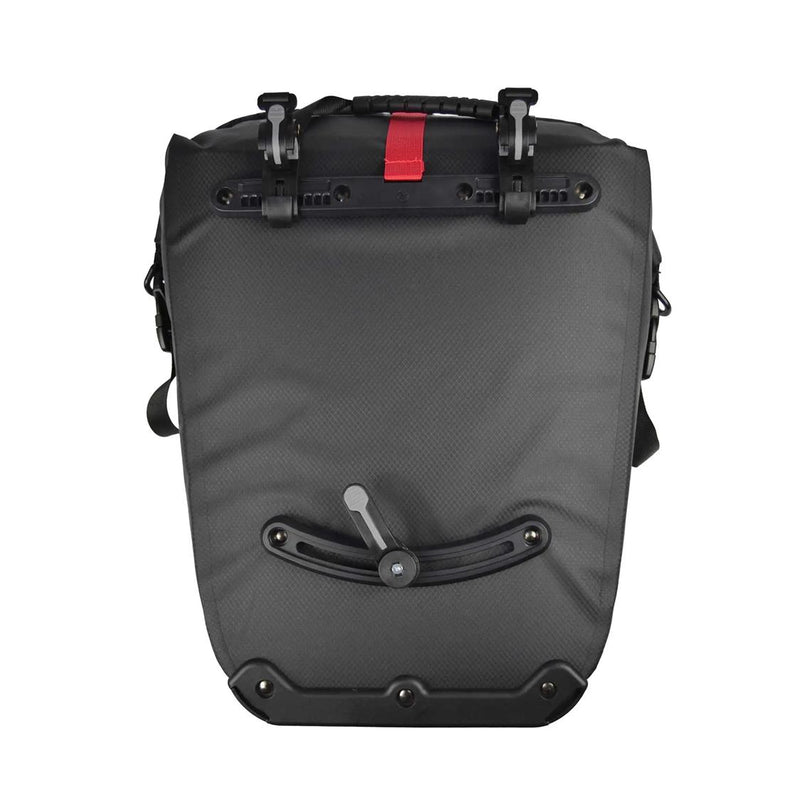 Load image into Gallery viewer, Big Pannier -2