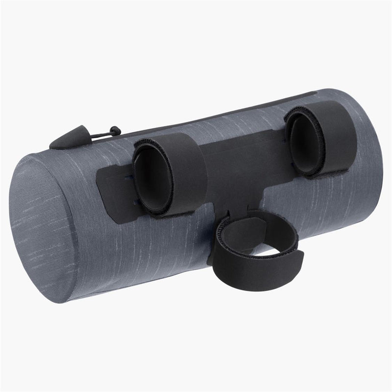 Load image into Gallery viewer, 102811121-HANDLEBAR-PACK-1.5-1