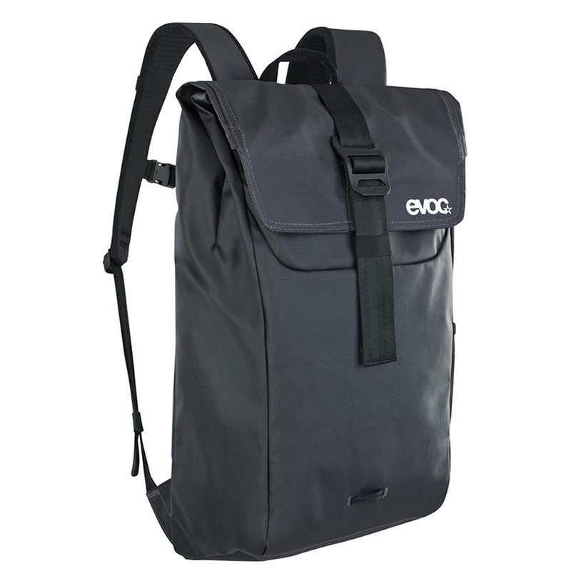 Load image into Gallery viewer, n_401312123_Duffle_Backpack_16