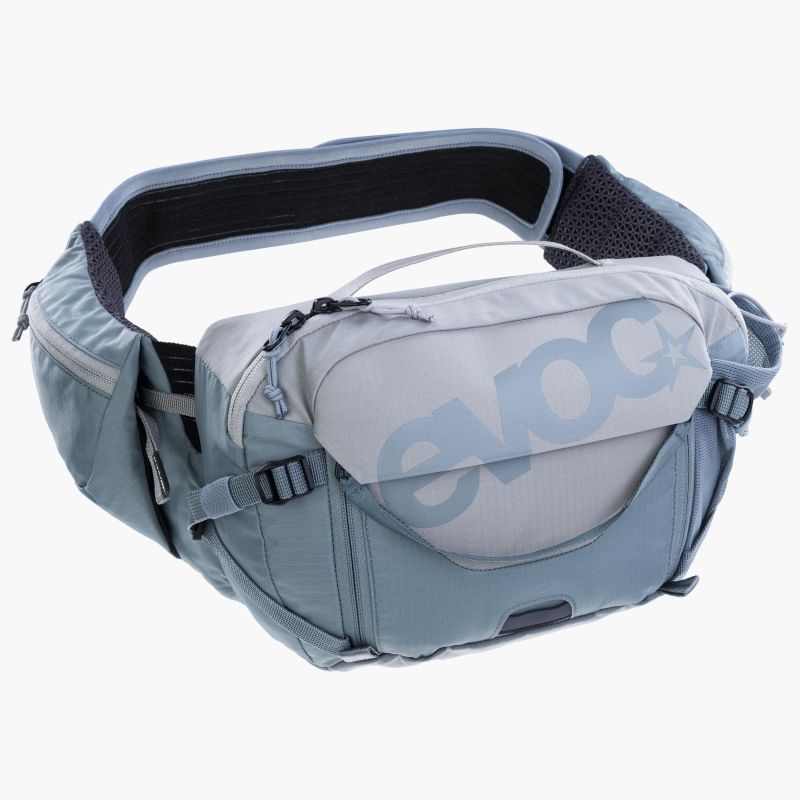Load image into Gallery viewer, 102613138-HIP-PACK-PRO-3-HIP-PACK-HYDRATION-BLADDE