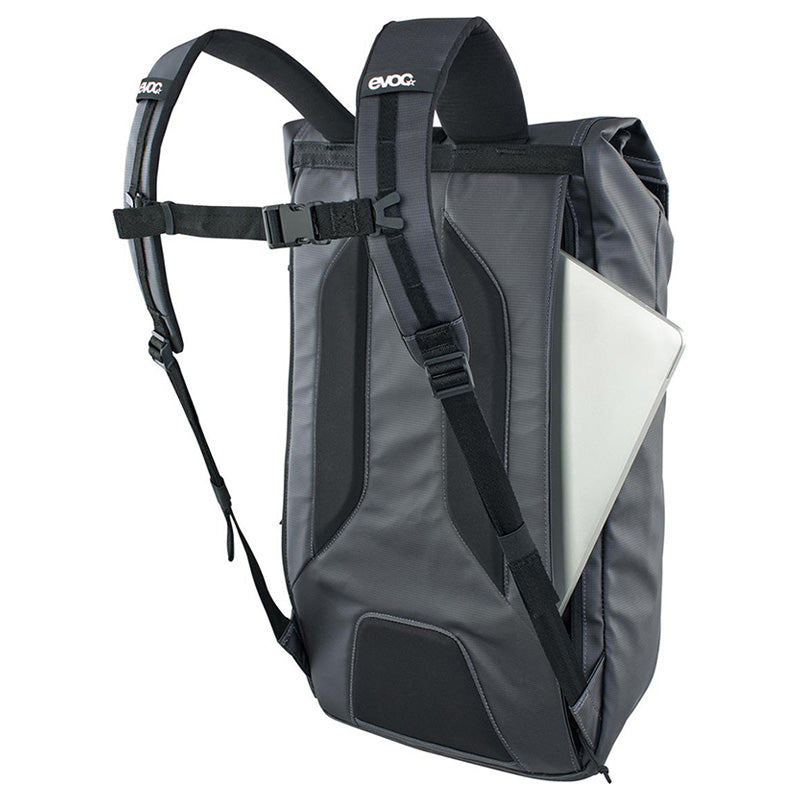 Load image into Gallery viewer, n_401312123_Duffle_Backpack_16_3