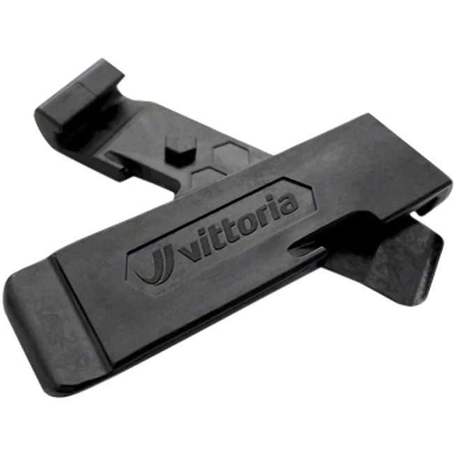 Load image into Gallery viewer, Vittoria Universal tyre Levers 1
