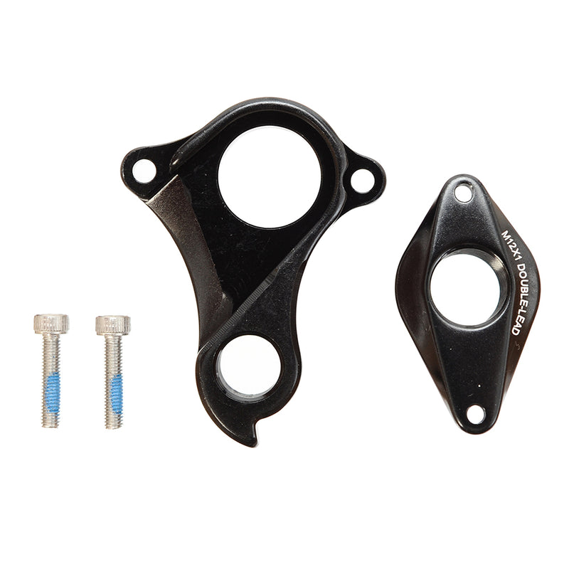 Load image into Gallery viewer, Cannondale SuperSix EVO CX/SE Rear Derailleur Hanger