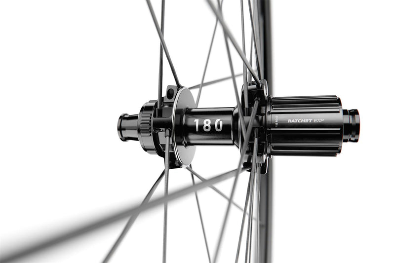 Load image into Gallery viewer, SW-WH-ARC1100CS-38WT_7