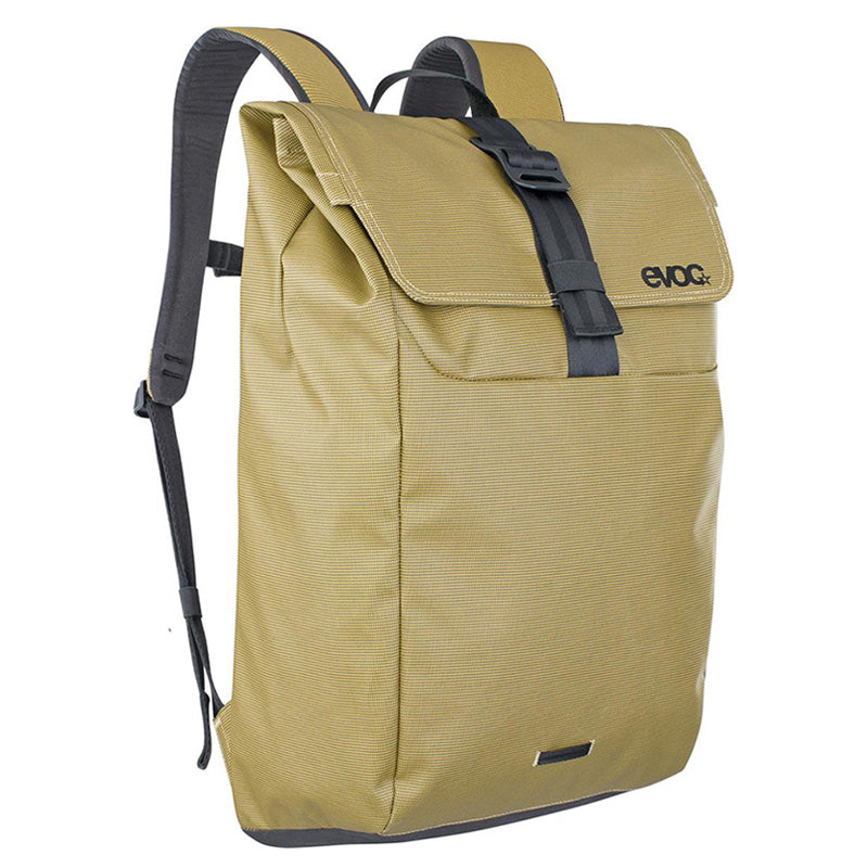 Load image into Gallery viewer, n_401311610_Duffle_Backpack_26