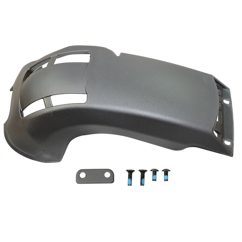 Load image into Gallery viewer, Cannondale Skid Plate Hardtail Trail Neo