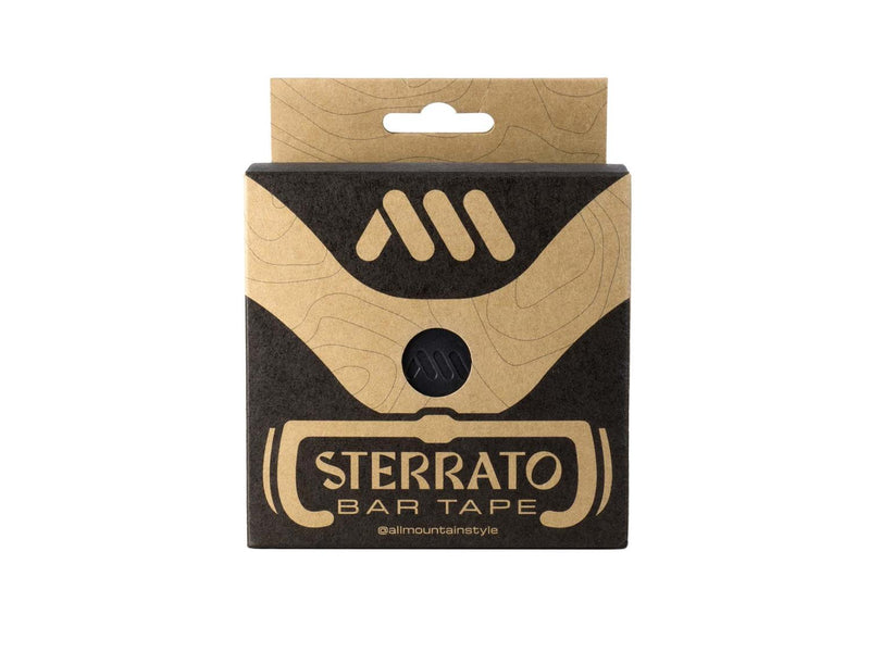 Load image into Gallery viewer, AMS BARTAPE - packaging 1 xweb