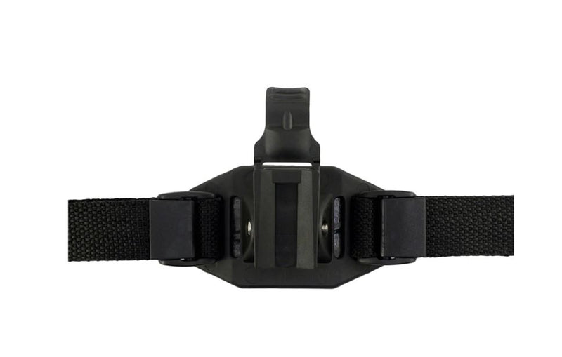 Load image into Gallery viewer, NR-6349
