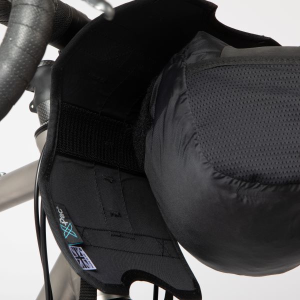Load image into Gallery viewer, race-bar-bag-drop-bar8