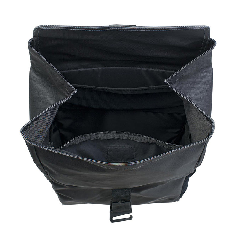 Load image into Gallery viewer, n_401311123_Duffle_Backpack_26_2