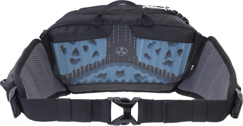 Load image into Gallery viewer, 102513100-HIP-PACK-3_HIP-PACK-HYDRATION-BLADDER-1-
