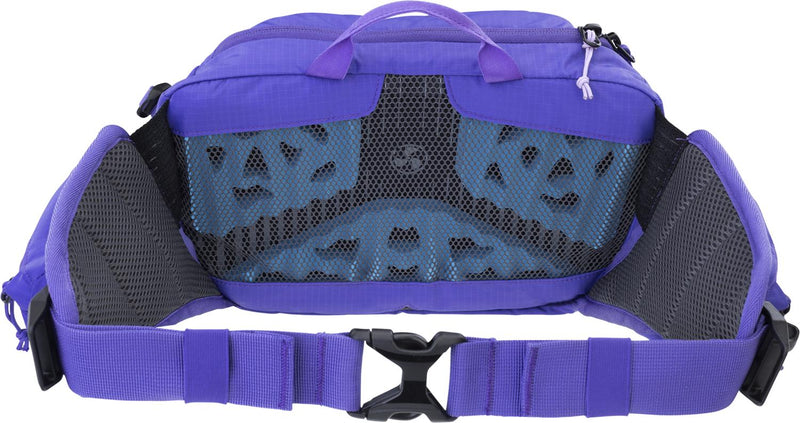 Load image into Gallery viewer, 102512524-HIP-PACK-3-VIOLET-1