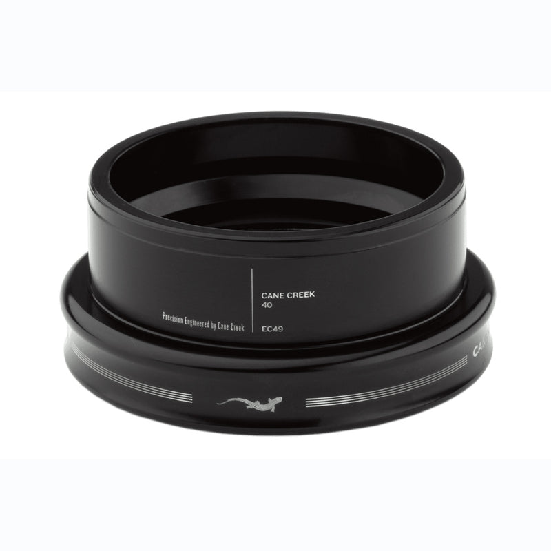 Load image into Gallery viewer, Cane Creek 40 Series EC49/40 Headset Bottom
