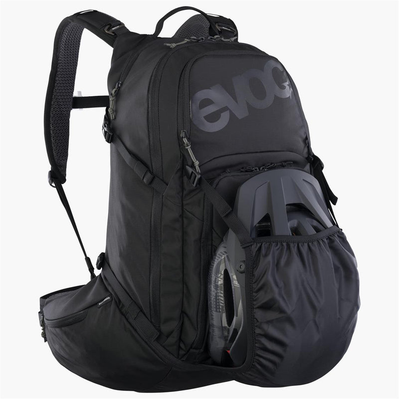 Load image into Gallery viewer, 100212100-EXPLORER-PRO-30-5