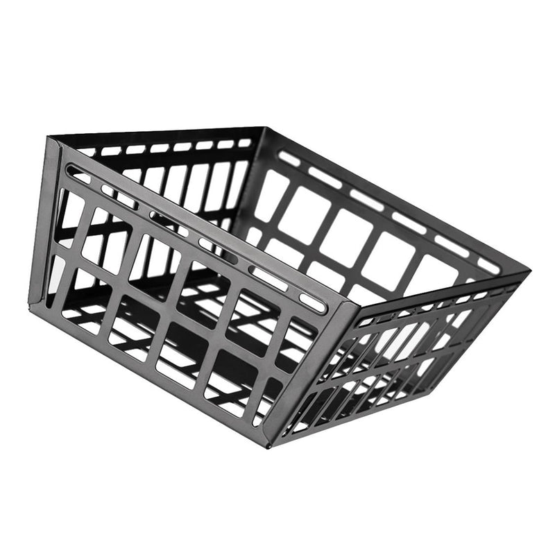 Load image into Gallery viewer, OMM-Basket-1