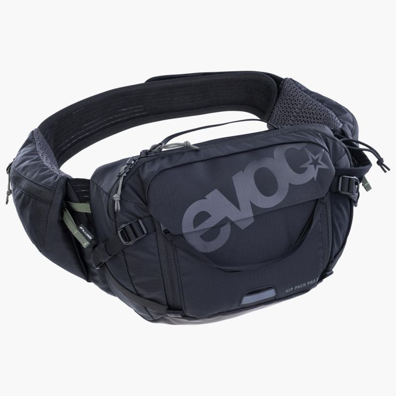 Load image into Gallery viewer, EV-B-102613100