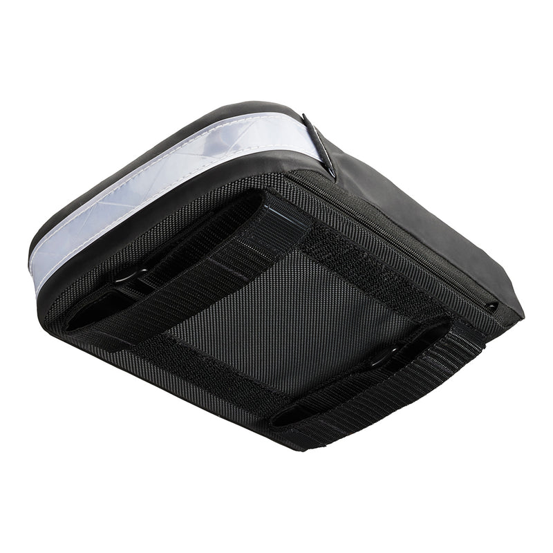 Load image into Gallery viewer, Cannondale Cargowagen Neo Seatpad Black