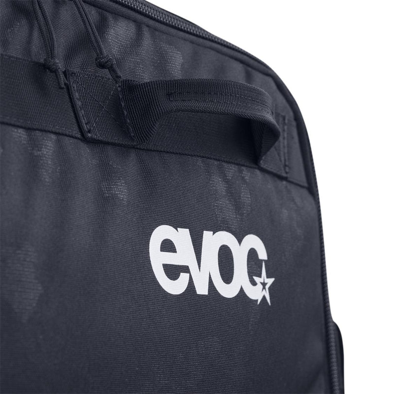 Load image into Gallery viewer, 100413100-MOUNTAIN-BIKE-BAG-PRO-dt14