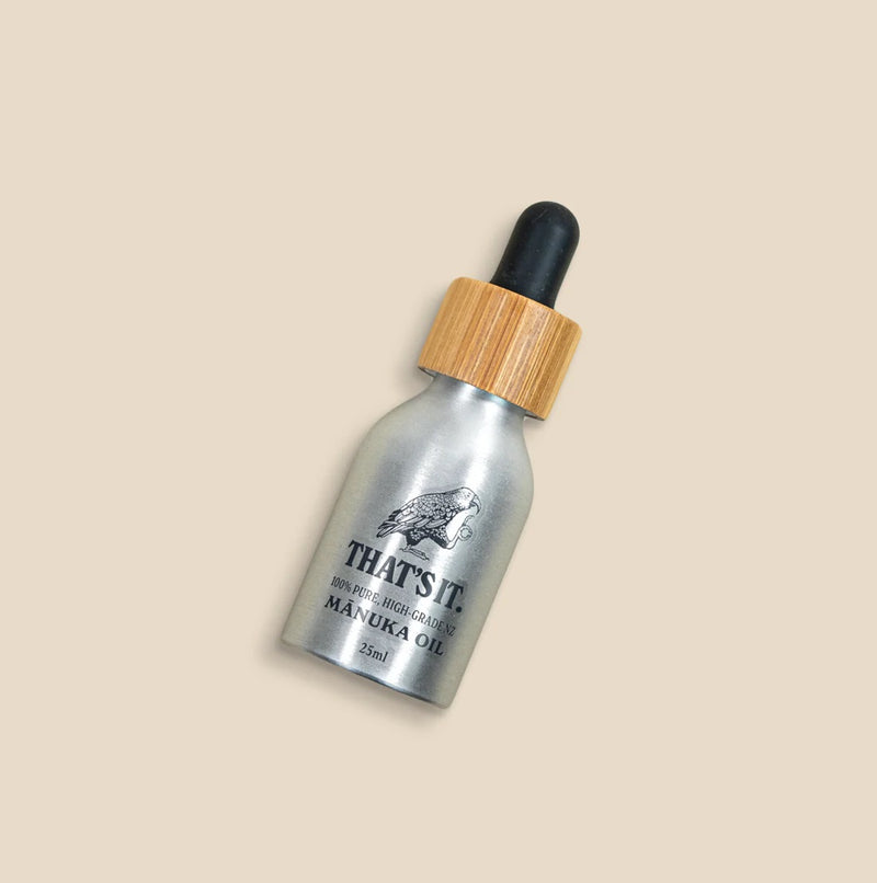 Load image into Gallery viewer, Thats It manuka Oil-1