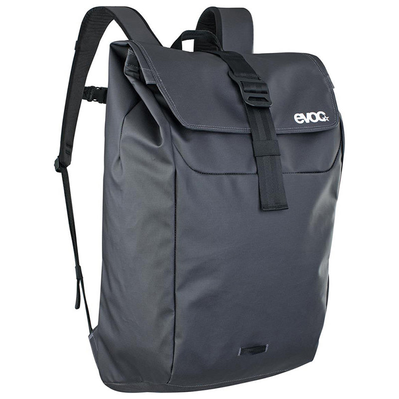 Load image into Gallery viewer, n_401311123_Duffle_Backpack_26