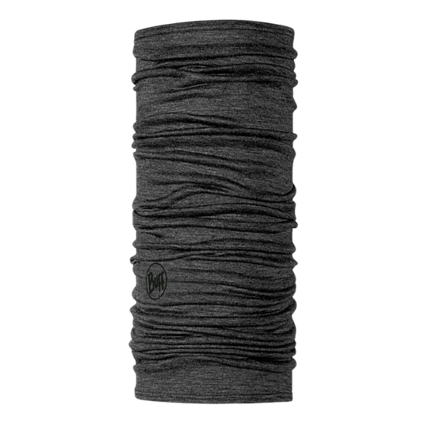 Load image into Gallery viewer, Wool Grey