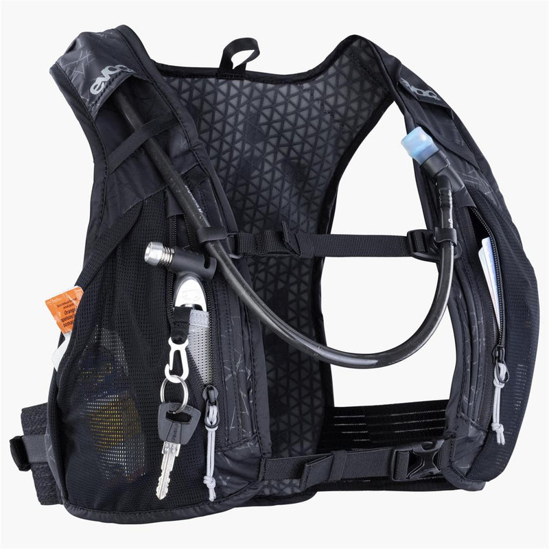Load image into Gallery viewer, 100428100-HYDRO-PRO-6-HYDRATION-BLADDER-2