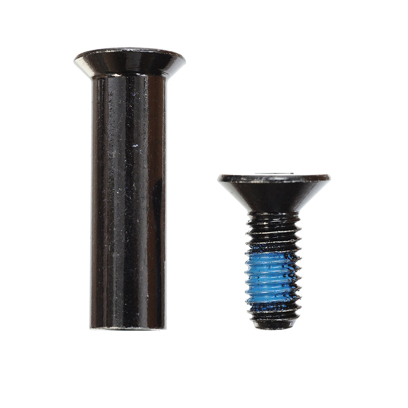 Load image into Gallery viewer, Cannondale Moterra Neo / Habit Upper Shock Bolts