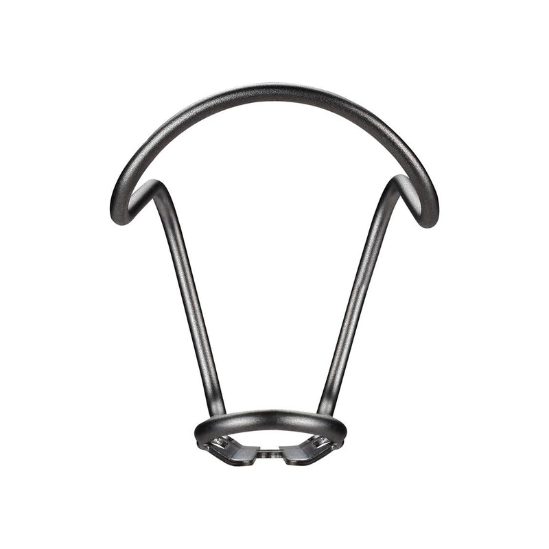 Load image into Gallery viewer, BBC-51_SteelCage_steel_top