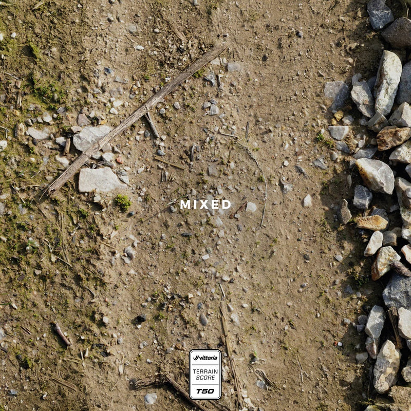 Load image into Gallery viewer, terreno-t-50-mixed-gravel-06