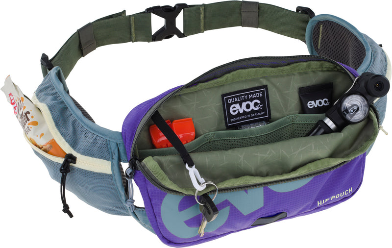Load image into Gallery viewer, 102514139-HIP-POUCH-dt02
