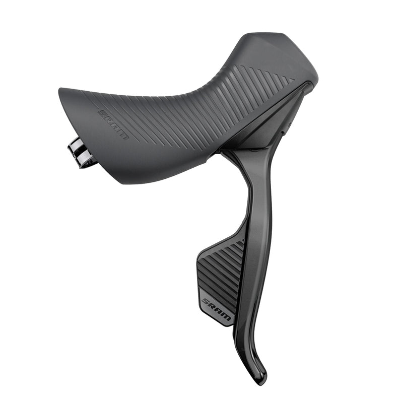 Load image into Gallery viewer, SRAM RIVAL AXS HYDRO BRAKE-SHIFT SYSTEM 3