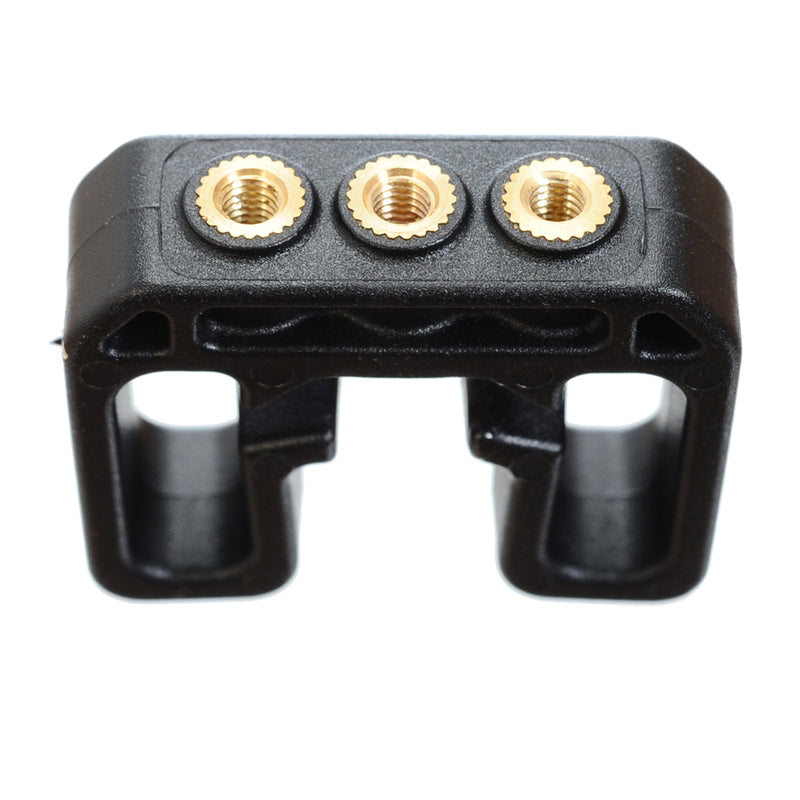 Load image into Gallery viewer, Cannondale SuperSix EVO Gen 4 Down Tube Cable Keeper