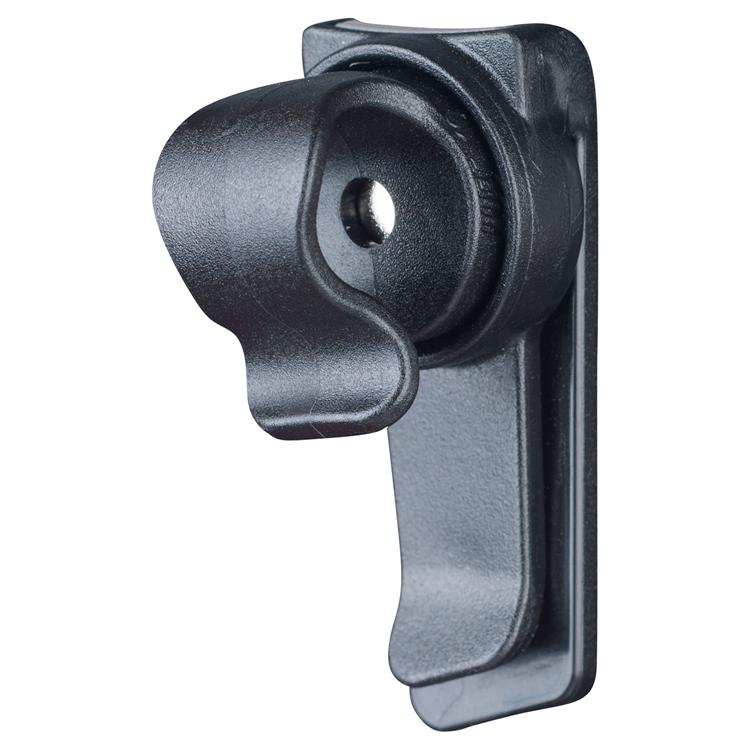 Load image into Gallery viewer, 901101100-MAGNETIC-TUBE-CLIP-big