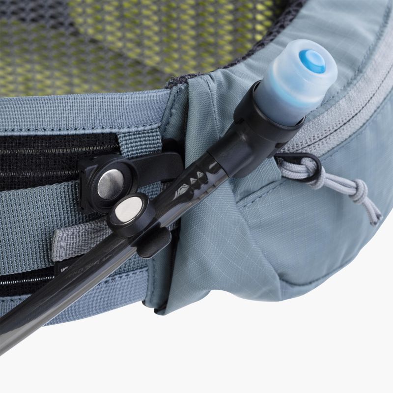 Load image into Gallery viewer, 102613138-HIP-PACK-PRO-3-HIP-PACK-HYDRATION-BLADDE