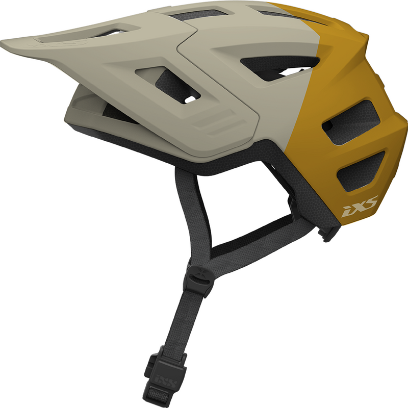 Load image into Gallery viewer, I-HE-5150-901_3